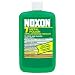 Noxon 117 12 Oz. Metal Polish Liquid (Case of 12)