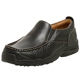 Timberland Big Kid Carlsbad Slip-On