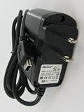 SkyGolf SkyCaddie SG2 Official AC Wall Charger