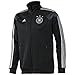 Adidas Germany Anthem Track World Cup 2014
