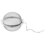 Produkt-Bild: WMF 0642686040 Tee-Gew&uuml;rzsieb Gourmet
