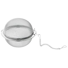 WMF 0642686040 Tee-Gew�rzsieb Gourmet