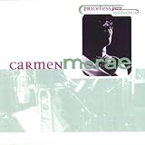 Priceless Jazz