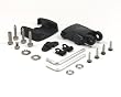 Humminbird 7400381 MHX XT Transom Mounting Hardware Kit