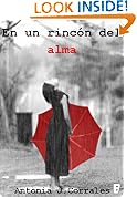 En un