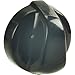 Hamilton Beach 990038500 KNOB (HBH450,HBH450CE) for Hamilton Beach - Part# 990038500 (990038500)