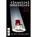 Classical Monologues for Men (Good Audition Guides)