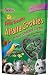 Heart Shape Alfalfa Cookies - 7 oz.