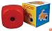 Buster Cube - Large - 4 1/2 in.