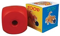 Buster Cube - Large - 4 1/2 in.
