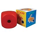 Buster Cube - Large - 4 1/2 in.