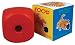 Pet Supplies : Buster Cube - Large - 4 1/2 in.