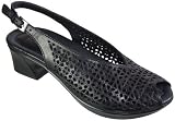 Earth Women's Jacaranda Sandal