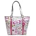 41ILRJVifxL. SL75  Lets Have a Look Cheap coach handbags