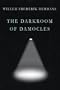 The Darkroom of Damocles