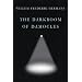 The Darkroom of Damocles