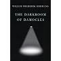 The Darkroom of Damocles