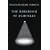 The Darkroom of Damocles
