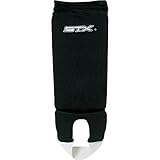 STX Reversible Field Hockey Shin Guard