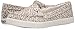 Roxy Women's Piccolo Fur V Shoe