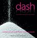 Books : Dash: Inspired Kosher Recipes for the Seasoned Palate
