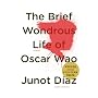 The Brief Wondrous Life of Oscar Wao