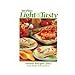 Books : Taste of Home's Light & Tasty Annual Recipes 2003