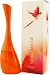 Kenzo Amour By Kenzo For Women, Eau De Parfum Spray, 1.7-Ounce Bottle