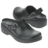 Mephisto Women's Gama