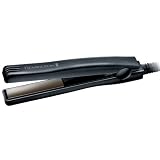 Remington S2880 Straightini Unisex Mini Hair Straightener