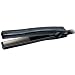 Remington S2880 Straightini Unisex Mini Hair Straightener