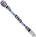 Amulet She Is Magic Crystal Wand