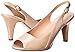 Naturalizer Women's Ivy Dress Pump