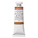 M. Graham 1/2-Ounce Tube Watercolor Paint, Nickel Quinacridone Gold