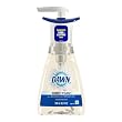 Dawn Direct Dishwashing Foam Bleach Alternative Hand Soap, 10.1-Ounce Bottles (Pack of 12)
