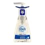 Dawn Direct Dishwashing Foam Bleach Alternative Hand Soap, 10.1-Ounce Bottles (Pack of 12)