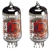 Amps Accessories