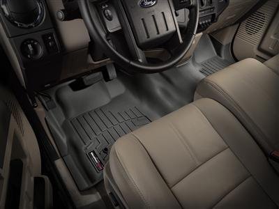 Shop Limited Cheap 2014 Gmc Sierra Sierra Denali Crew Cab
