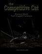 the Competitive Cat, Racing Small Gaff-Rigged Catboats
