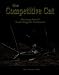Search : the Competitive Cat, Racing Small Gaff-Rigged Catboats