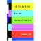 Television - all you need to know