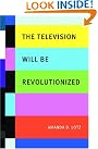 The Television Will...