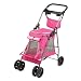 Kitchen & Housewares : Cruising Companion Classic Pet Stroller