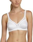 Carnival Women's Camisole Shoulder Soft Cup
