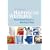Haptische Werbung. Praxishandbuch f�r Werbeartikel