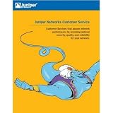 Juniper SSG 5 Secure Services Gateway