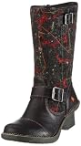 Produkt-Bild: ART OTEIZA 617 Damen Stiefel