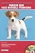 Parson and Jack Russell Terriers (Barron's Dog Bibles)