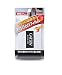 Mandom Gatsby Oil Clear Sheet (70 pcs)