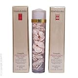 Elizabeth Arden Ceramide Advanced/Extreme Time Complex Capsules (30cap x 3)